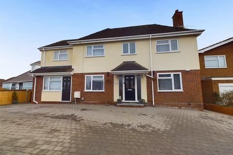 Tolladine Road, Worcester, Worcestershire, WR4