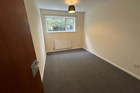 1 bedroom flat to rent, Twickenham Court - Corby