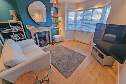 3 bedroom semi-detached house for sale, Hawkhurst Road, Maypole, Birmingham