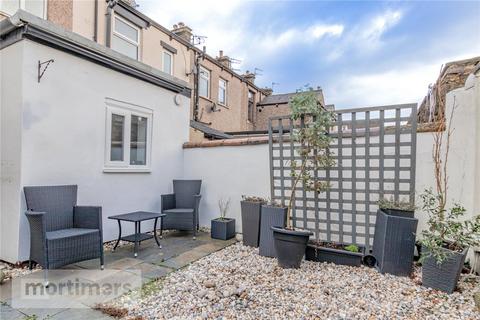 2 bedroom terraced house for sale, Victoria Terrace, Billington, Clitheroe, Lancashire, BB7