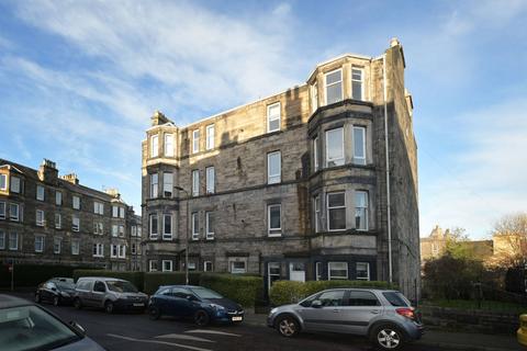 2 bedroom flat for sale, 35/1 Meadowbank Crescent, Meadowbank, Edinburgh, EH8 7AL