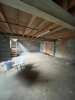 Property for sale, Y Gweithdy, 33, Heol Yr Orsaf, Ammanford, SA18 2DB