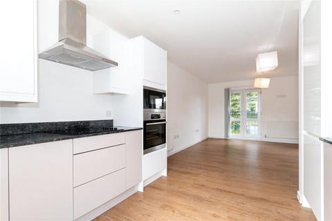 2 bedroom apartment to rent, Broughton Place, 266 Lower Broughton Road