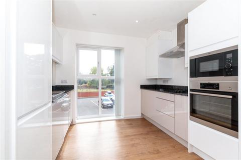 2 bedroom apartment to rent, Broughton Place, 266 Lower Broughton Road