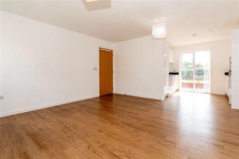 2 bedroom apartment to rent, Broughton Place, 266 Lower Broughton Road