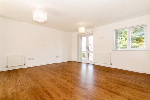 2 bedroom apartment to rent, Broughton Place, 266 Lower Broughton Road