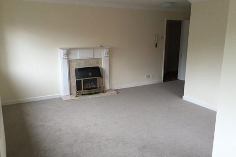 1 bedroom flat to rent, STYVECHALE AVENUE, EARLSDON, COVENTRY, CV5 6DW