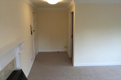 1 bedroom flat to rent, STYVECHALE AVENUE, EARLSDON, COVENTRY, CV5 6DW