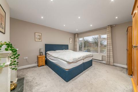 3 bedroom detached bungalow for sale, Roman Way, Kettering NN14