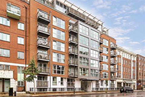 2 bedroom flat for sale, Vauxhall Bridge Road, London SW1V