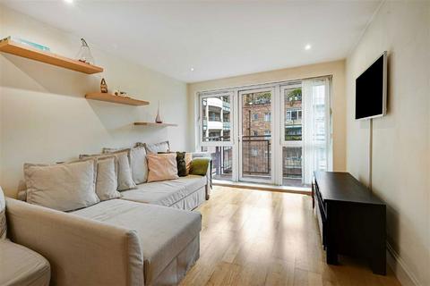 2 bedroom flat for sale, Vauxhall Bridge Road, London SW1V