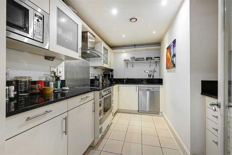 2 bedroom flat for sale, Vauxhall Bridge Road, London SW1V