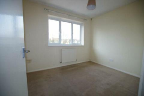 1 bedroom flat for sale, Pennycress, Weston-Super-Mare