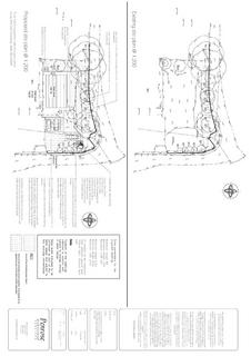 Land for sale, Plot Adjacent to Greenmeadow Bungalows, 2, Glan Y Nant, Blackwood, Gwent, NP12 3XR