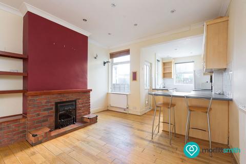 3 bedroom semi-detached house for sale, Lennox Road, Hillsborough, Sheffield, S6 4FN