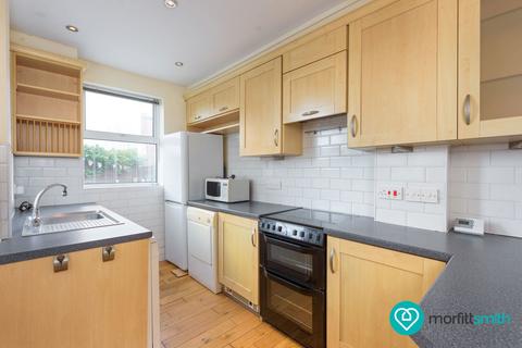 3 bedroom semi-detached house for sale, Lennox Road, Hillsborough, Sheffield, S6 4FN