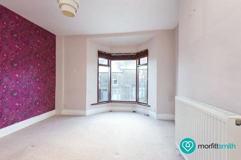 3 bedroom semi-detached house for sale, Lennox Road, Hillsborough, Sheffield, S6 4FN