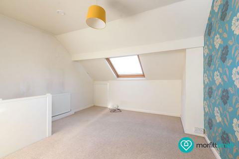 3 bedroom semi-detached house for sale, Lennox Road, Hillsborough, Sheffield, S6 4FN