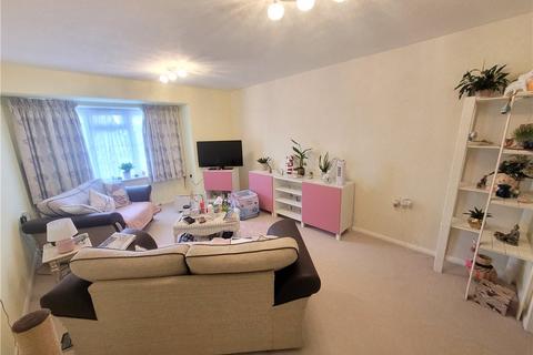 1 bedroom flat for sale, William Nash Court, Brantwood Way, BR5