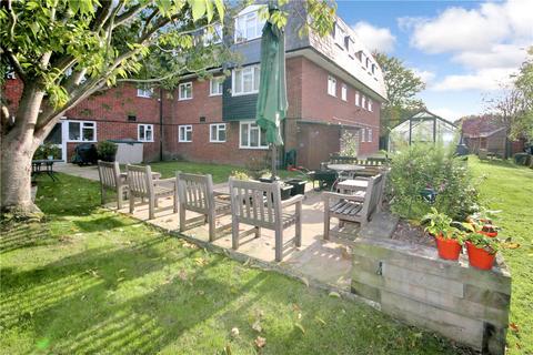 1 bedroom flat for sale, William Nash Court, Brantwood Way, BR5