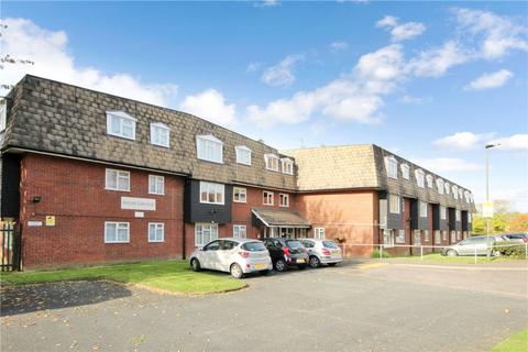 1 bedroom flat for sale, William Nash Court, Brantwood Way, Kent, BR5
