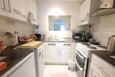 1 bedroom flat for sale, William Nash Court, Brantwood Way, Kent, BR5