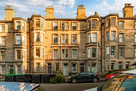 2 bedroom flat for sale, 9/6 Brunton Terrace, Hillside, Edinburgh, EH7 5EH