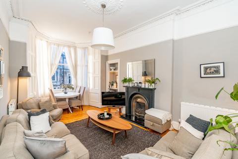 2 bedroom flat for sale, 9/6 Brunton Terrace, Hillside, Edinburgh, EH7 5EH