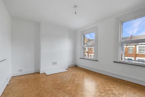 14 Brenthouse Road, London, E9 6QG