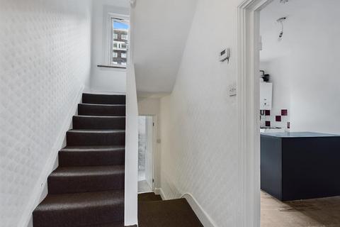 14 Brenthouse Road, London, E9 6QG