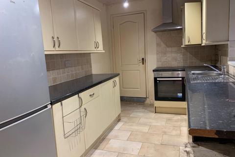 27 Stanley Street, Senghenydd, Caerphilly, CF83 4HS