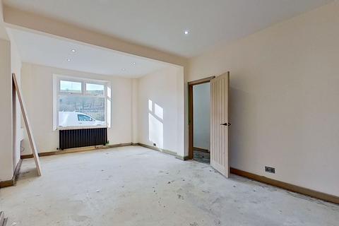 27 Stanley Street, Senghenydd, Caerphilly, CF83 4HS