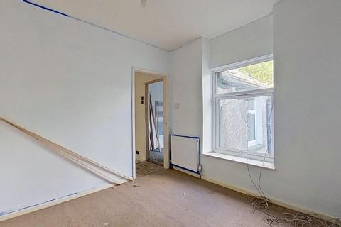 27 Stanley Street, Senghenydd, Caerphilly, CF83 4HS