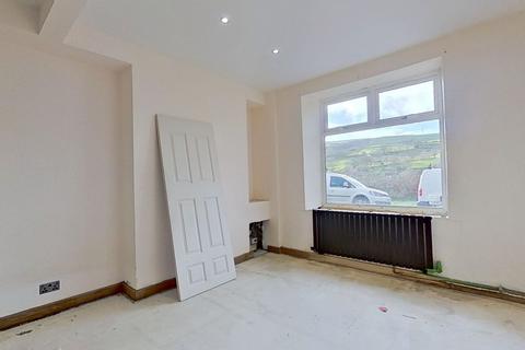 27 Stanley Street, Senghenydd, Caerphilly, CF83 4HS