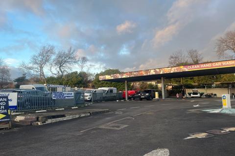 Mixed use for sale, Multi use site at Trallwn Road, Llansamlet, Swansea, SA7 9WL