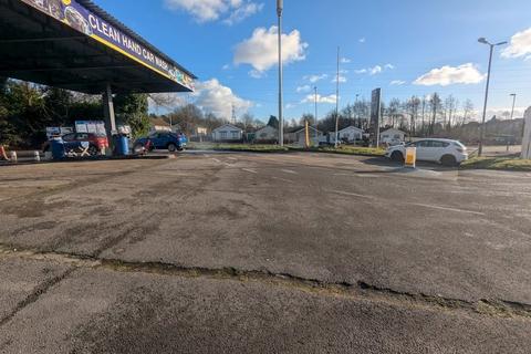 Mixed use for sale, Multi use site at Trallwn Road, Llansamlet, Swansea, SA7 9WL