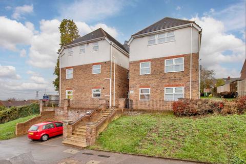 1 bedroom apartment for sale, Valley Heights, Joyce Green Walk, Dartford, DA1