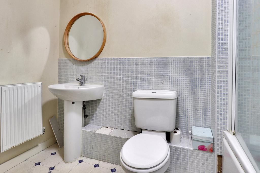 Picture No. 11