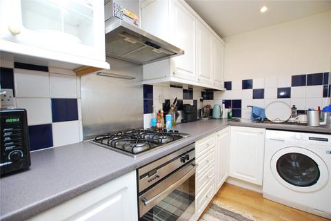 1 bedroom apartment to rent, Cavendish House, High Street, Guildford, Surrey, GU1