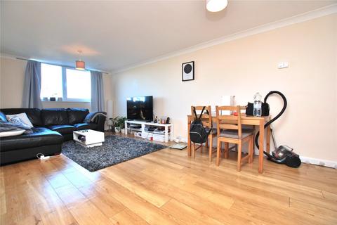 1 bedroom apartment to rent, Cavendish House, High Street, Guildford, Surrey, GU1