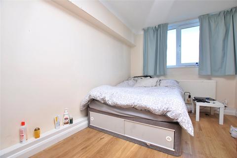 1 bedroom apartment to rent, Cavendish House, High Street, Guildford, Surrey, GU1