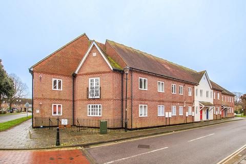 1 bedroom apartment to rent, Peter Weston Place, Chichester, West Sussex, PO19