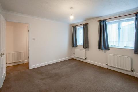 1 bedroom apartment to rent, Peter Weston Place, Chichester, West Sussex, PO19