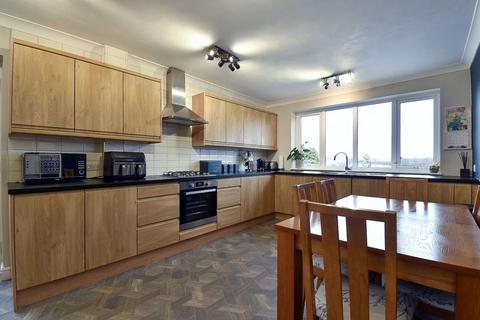 3 bedroom semi-detached bungalow for sale, Eskdale Avenue, Bolton BL6