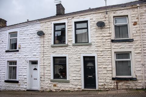 3 bedroom terraced house for sale, Green Street, Burnley BB12