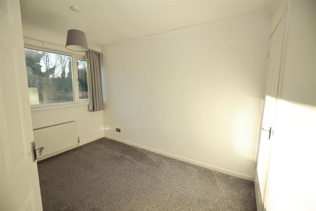 R6  4146.jpg