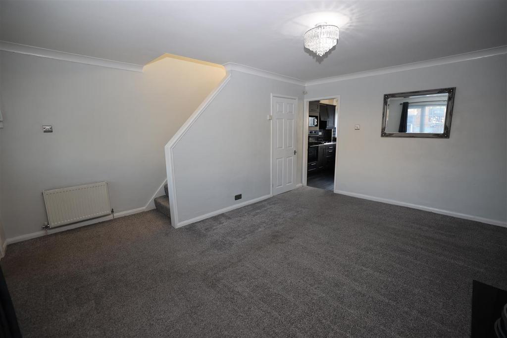 R6  4130.jpg