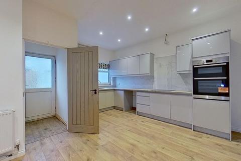 3 bedroom terraced house for sale, 3 Oxford Street, Cardiff, Nantgarw, CF15 7ST