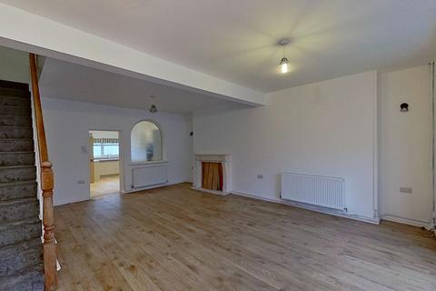 3 bedroom terraced house for sale, 3 Oxford Street, Cardiff, Nantgarw, CF15 7ST