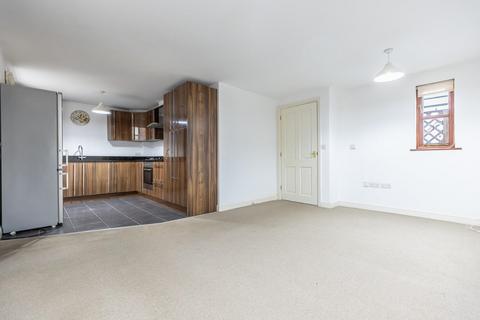 2 bedroom apartment for sale, Dunmow, Essex